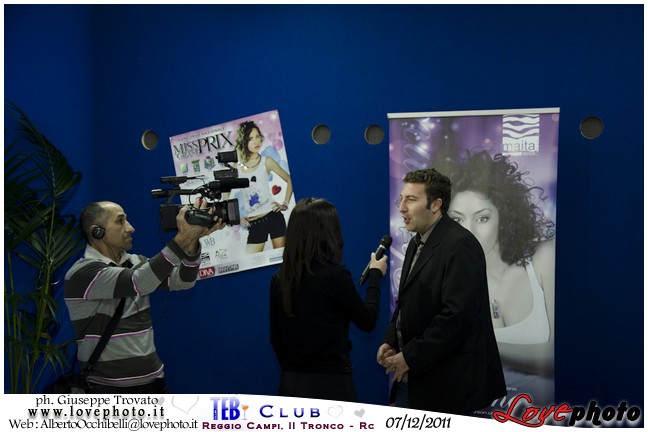 166Teb_Club_Miss Grand Prix_LovePhoto-07122011.jpg